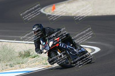 media/Jul-13-2025-Pacific Track Time (Sun) [[819660bca7]]/B Group/1020am (Turn 3)/